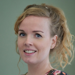 Annelot Hendriksen